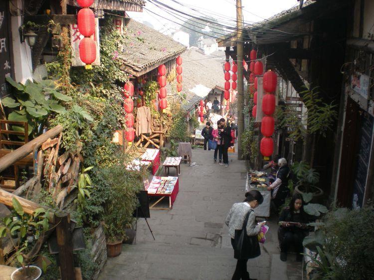 大众汽车公布 2030 年目标：在华推出至少 30 款纯电动车