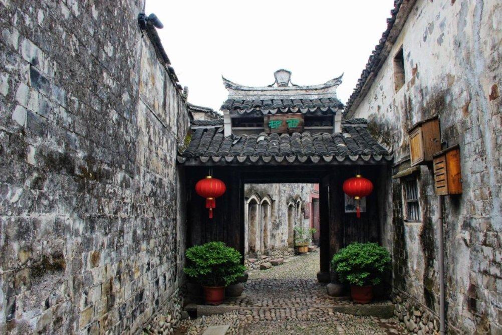 逃离卡拉地牢