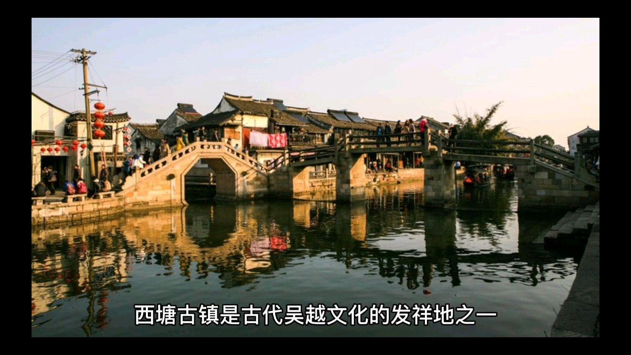星战前线2